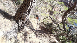 Looking for Locations