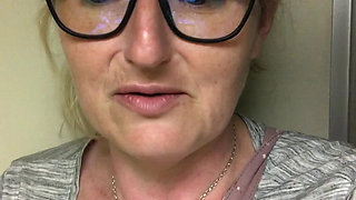 Pissing on Planes, Trains & Automobiles - Huge Pee on Train N Stories of Other Huge Pisses in N. Americs