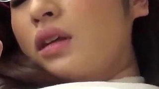 Careless Wife Flashing Her Cleavage Is It Wrong to Fall for Her? - Part2