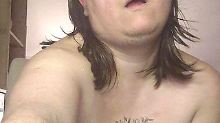 Analik and fingering pussy and cocoa eye