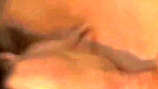 Screw My Wife Club featuring lady's wives video