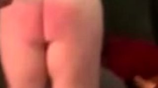 Long overdue Punishment