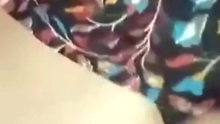 It Was a Lot of Fun to Fuck My Stepmom's Smooth Pussy