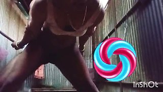 Indian Desi cheating wife first time sex with boyfriend - hot village girl SUDIPTA2 gets fucked hard