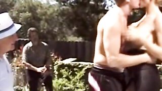 Screw My Wife Club - milf dirt