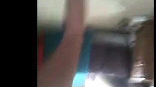 British Model Emma Jane Striptease Compilation.