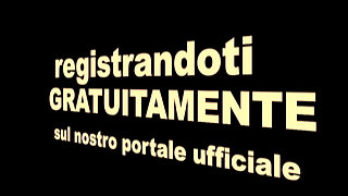 Sara Between Two Bastards Licks Pussy and Balls