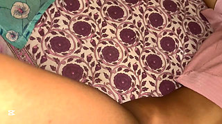 My boyfriend is very happy to fuck me . I give him everyday to fuck me . His big dick satisfied me . Everyday