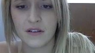 Solo Free Amateur Webcam Porn Video