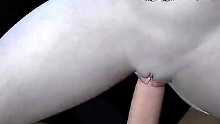 Rough Sex with Lady Cassandra - Resident Evil Village