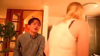 908-wguuhy-ouhsgy-poo-jul