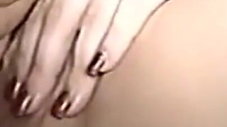 Cuckold MILF - Cuckold MILF We Are All About Cuckold Game. My Friends and I Are Hardcore Swingers