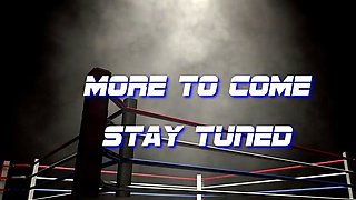 Pee fetish fingering babe pisses over her hands in hd