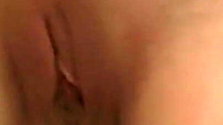 Jeans pee & more - 4 clips in 1