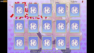 Teacher Flashing Her Boobs to Students in College - Miss Kyoko Wants to Get Done