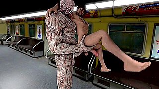 Last Escape (remake Edition)