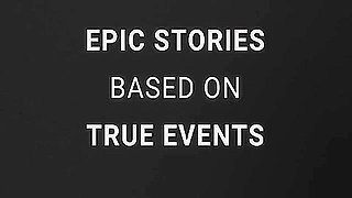 (charlie Dean, Jureka Del Mar) - Hot Squirting Slut Fucked Abroad By A Big Fat Cock