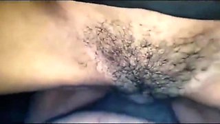 very first time rectal for nubile by big black cock