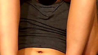 100 of My Best Ballbusting Moments! Part V (66-80)