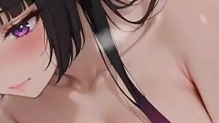 Small Tits Wife Fuck