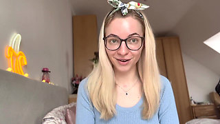 Science Behind Cuckolding