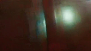 She Likes Toy"s in Her but