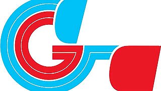 Fantastic Lex's groobygirls xxx