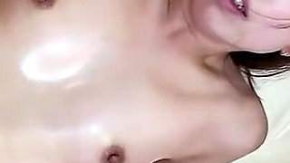 Secret Meetup with Taken Gym Instructor, While Her Fiance Travels She Gives in to Repeated Creampie Nights