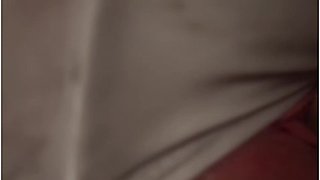 I Didnt Want Him To Fuck Me. Then He Pushed My Panties Away, Stuck His Cock In And Impregnated Me