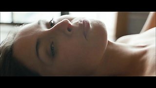 SekushiLover - Hottest Explicit Lesbian Sex Scenes