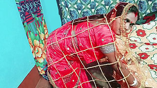 Most Anal chudai india dever bhabhi desi videos