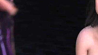 Growing Things up - Part 8 - Secret Mistress by Loveskysan69