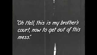 Hot MILF Blowjob and Riding Compilation in HD