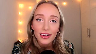 bimbo small ass Gwengwiz blowjob full vid