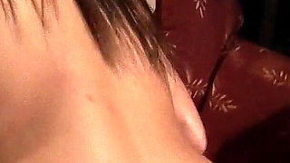 German Nature Tits of Hot Women