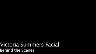 Blonde Teen Blowjobs