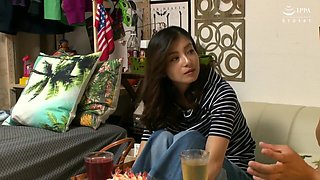 138-wguuhy-ouhsgy-poo-jpp