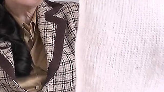 Sniff My Cheesy Feet Before Santa Claus Arrives! Lady Victoria Valente