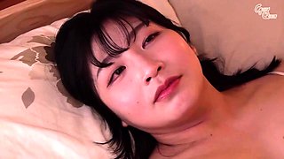 Maria Ozawa Strip For Me Part 1 hot asian Japanese teen