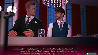 Christine Watson V3.0.1 Good Wife and Stepmother 4