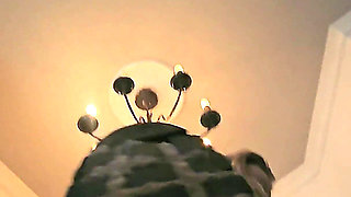 Monika Schmidt Under My Dirty Boots Slave Lick Crushing Waste Giantess POV