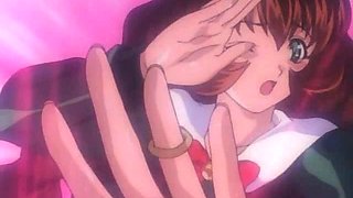 Marin-chan 1: Asian, Hentai  Vintage Porn