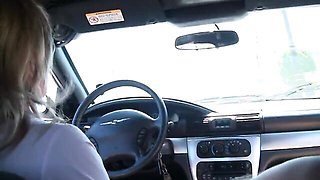 Erotic Tanya Tate and Bella Banxx - mom scene - Lethal Hardcore