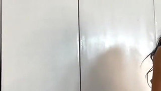 Nurse Magnita’s Expert