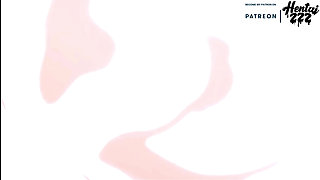 HAYLEY FUCKED BY GLENN FAMILY GUY PORN