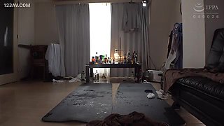 Drug-Induced Unconscious Creampie Sex with Youthful Girl x2x4E7DDB12D56C2DE38D