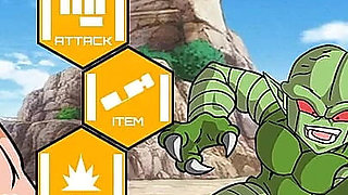 Dragon Girl X Universe - Part - Let's Save the World by Loveskysan