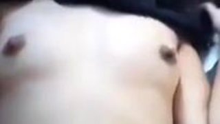 Zilviazu Jilbab Suka Banget Ngentot Katanya