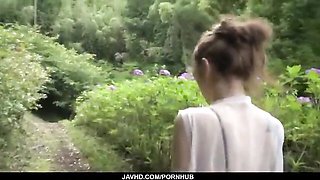 Jav HD featuring nympho's young (18+) porn