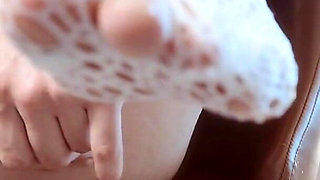 Deep Anal Ultra Fisting and Pissing Movie